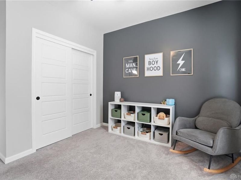 578 Twilight Lane, Sugarcreek Township, OH 45440 Photo 56