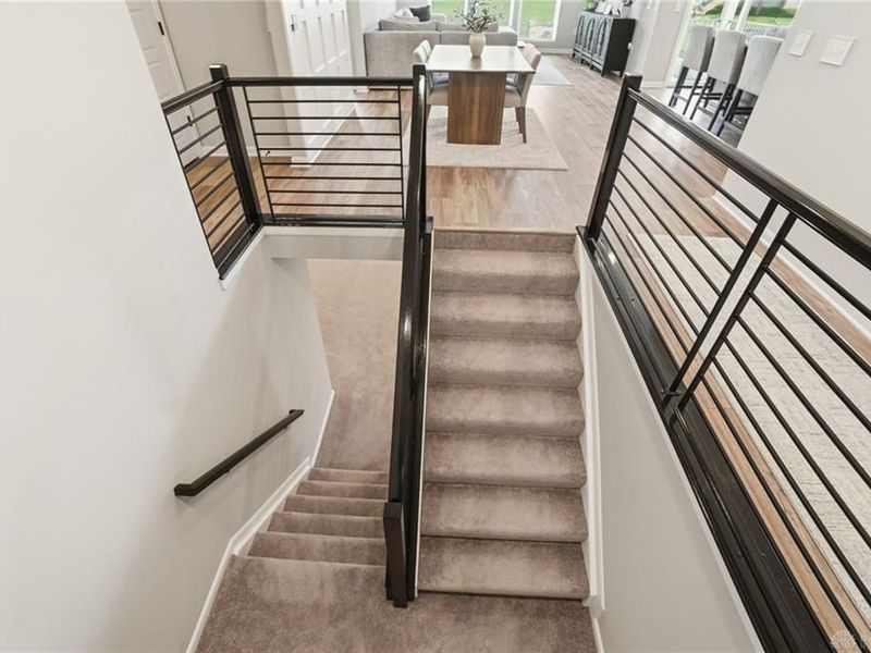 578 Twilight Lane, Sugarcreek Township, OH 45440 Photo 57