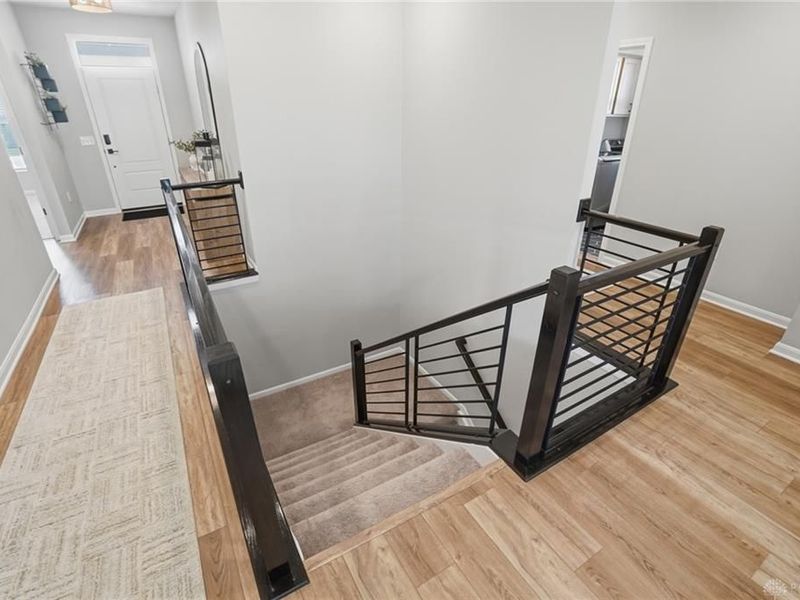 578 Twilight Lane, Sugarcreek Township, OH 45440 Photo 58