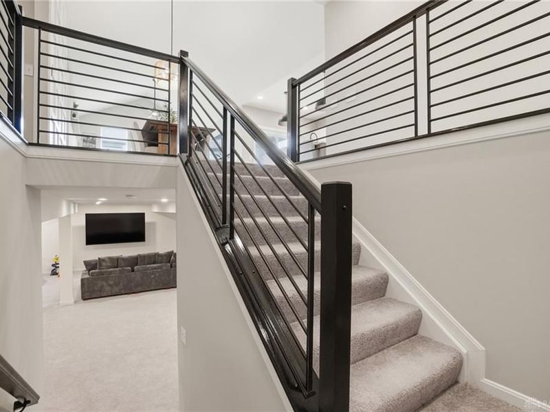 578 Twilight Lane, Sugarcreek Township, OH 45440 Photo 59