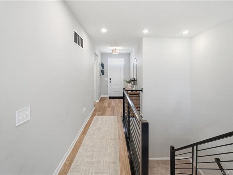 578 Twilight Lane, Sugarcreek Township, OH 45440 Photo 6