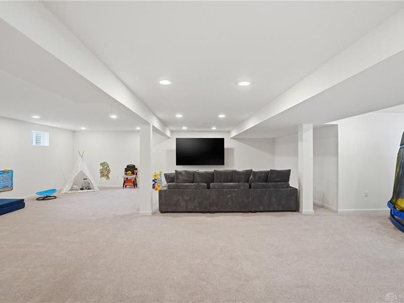 578 Twilight Lane, Sugarcreek Township, OH 45440 Photo 60