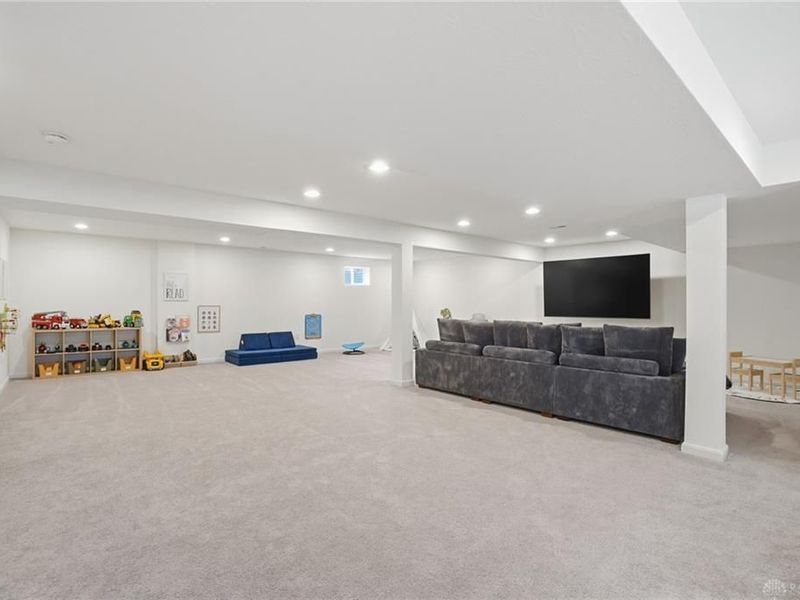 578 Twilight Lane, Sugarcreek Township, OH 45440 Photo 61