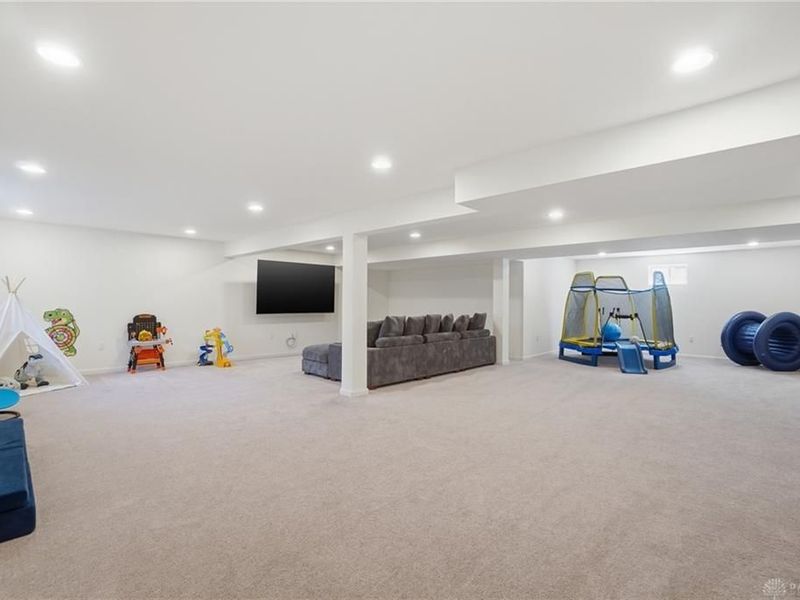 578 Twilight Lane, Sugarcreek Township, OH 45440 Photo 62