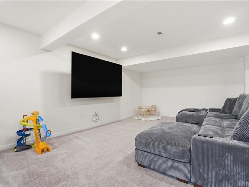 578 Twilight Lane, Sugarcreek Township, OH 45440 Photo 64