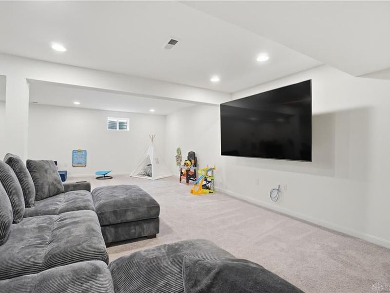 578 Twilight Lane, Sugarcreek Township, OH 45440 Photo 65