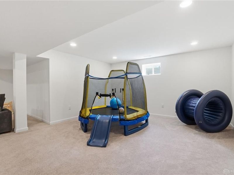 578 Twilight Lane, Sugarcreek Township, OH 45440 Photo 66