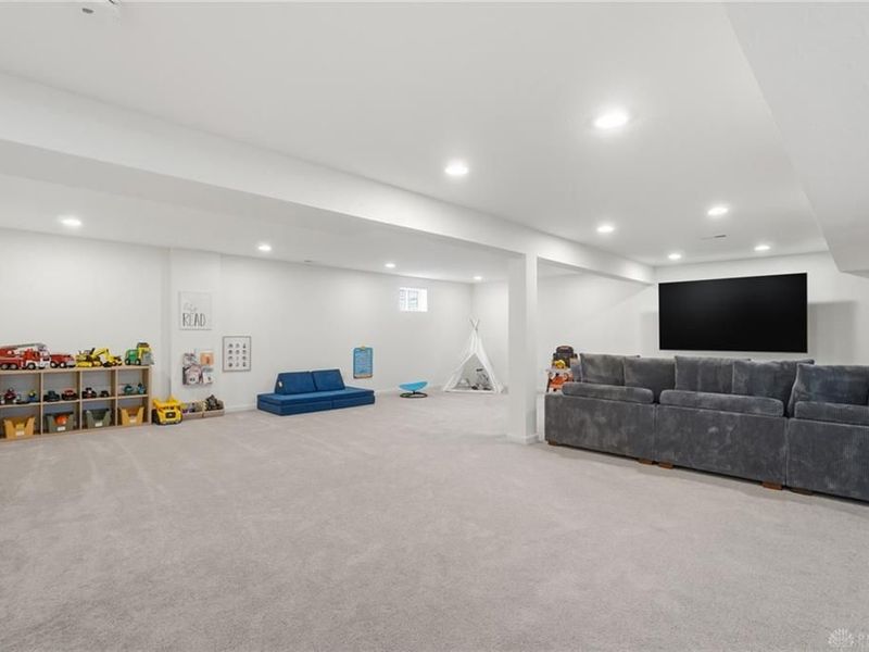 578 Twilight Lane, Sugarcreek Township, OH 45440 Photo 67