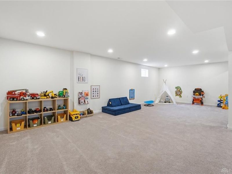 578 Twilight Lane, Sugarcreek Township, OH 45440 Photo 68