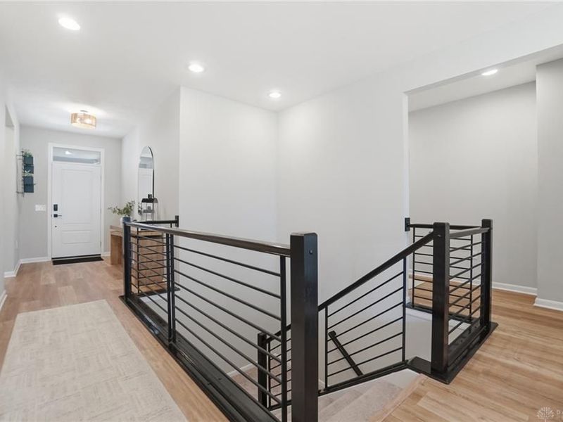 578 Twilight Lane, Sugarcreek Township, OH 45440 Photo 7