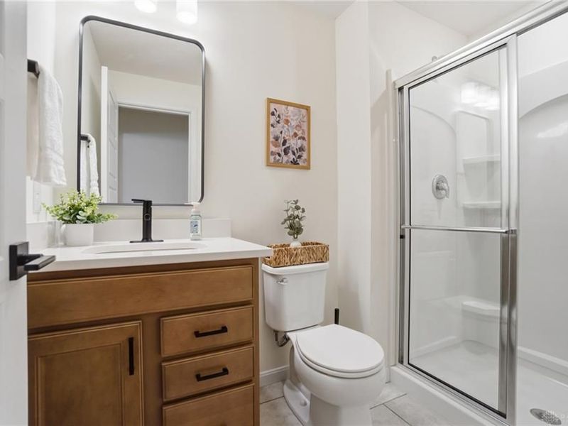 578 Twilight Lane, Sugarcreek Township, OH 45440 Photo 70