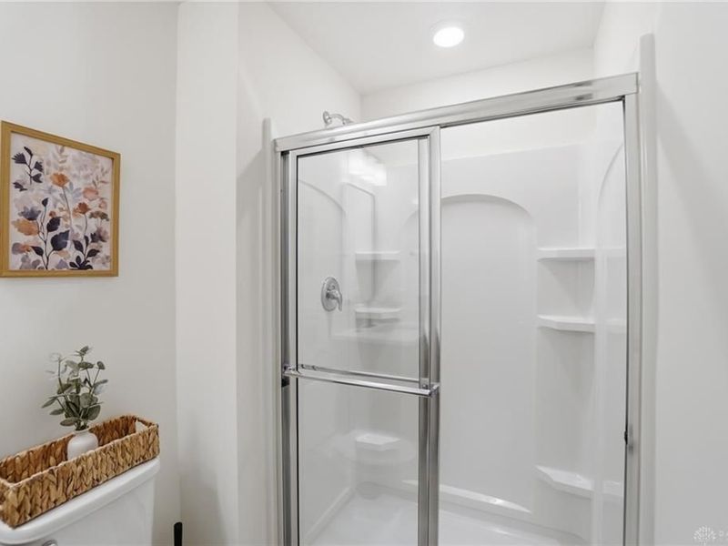 578 Twilight Lane, Sugarcreek Township, OH 45440 Photo 71