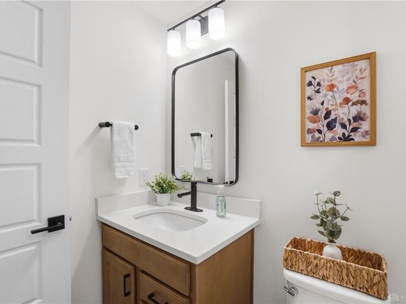 578 Twilight Lane, Sugarcreek Township, OH 45440 Photo 72