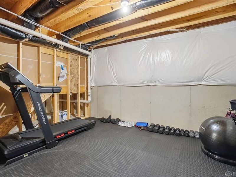 578 Twilight Lane, Sugarcreek Township, OH 45440 Photo 73