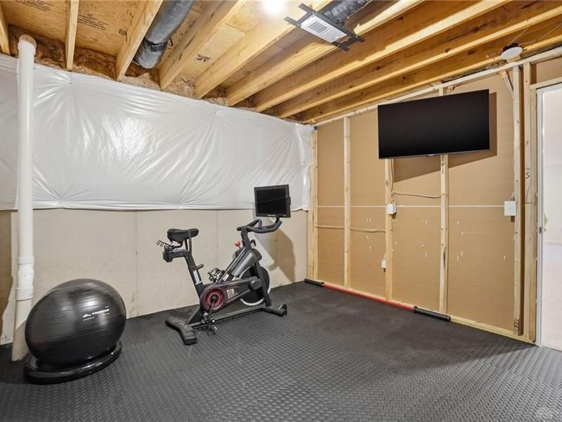 578 Twilight Lane, Sugarcreek Township, OH 45440 Photo 74