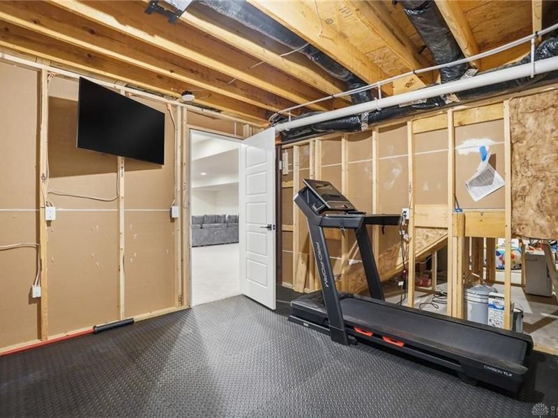 578 Twilight Lane, Sugarcreek Township, OH 45440 Photo 75