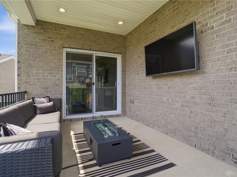 578 Twilight Lane, Sugarcreek Township, OH 45440 Photo 77