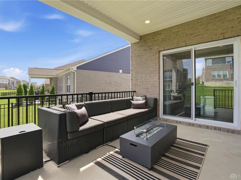 578 Twilight Lane, Sugarcreek Township, OH 45440 Photo 78