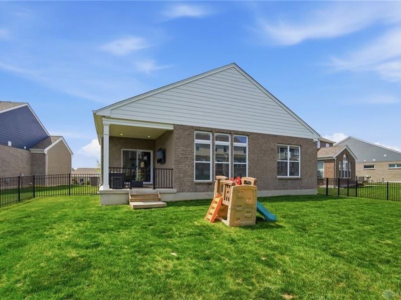 578 Twilight Lane, Sugarcreek Township, OH 45440 Photo 79