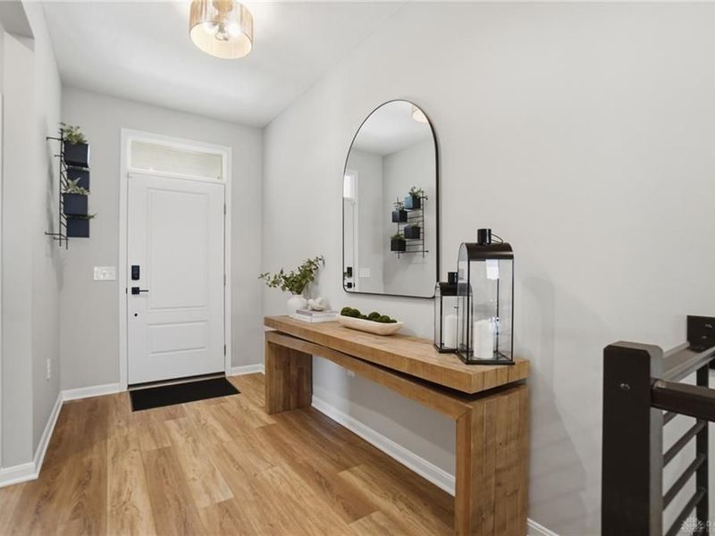 578 Twilight Lane, Sugarcreek Township, OH 45440 Photo 8