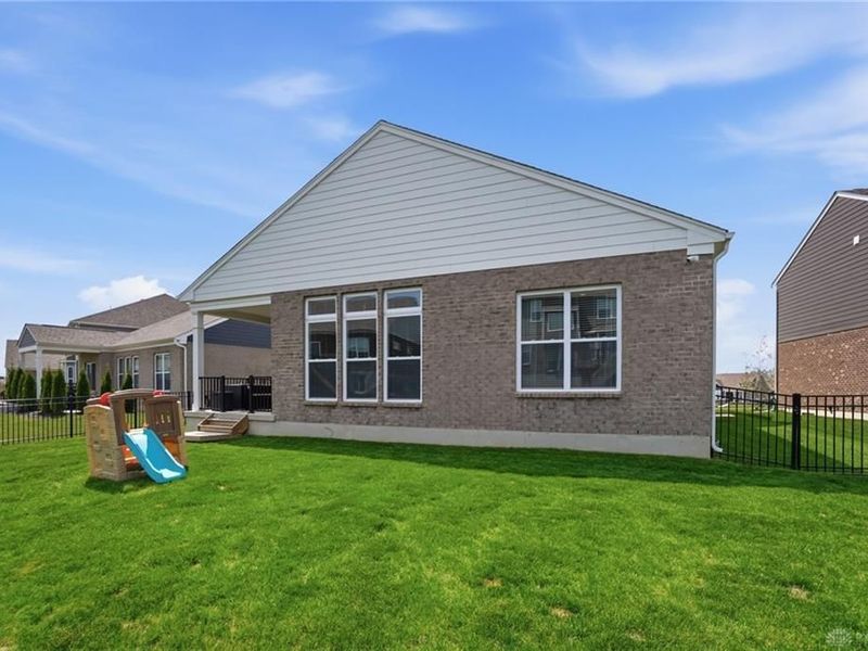 578 Twilight Lane, Sugarcreek Township, OH 45440 Photo 80