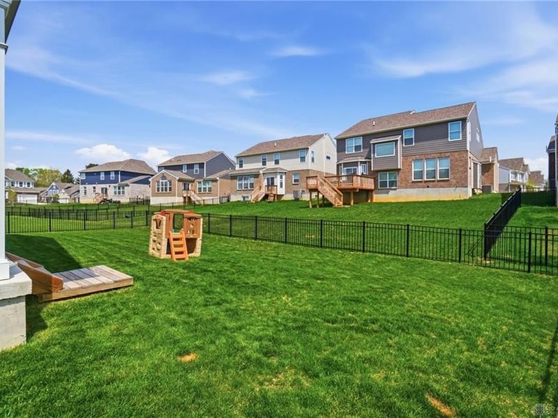 578 Twilight Lane, Sugarcreek Township, OH 45440 Photo 81