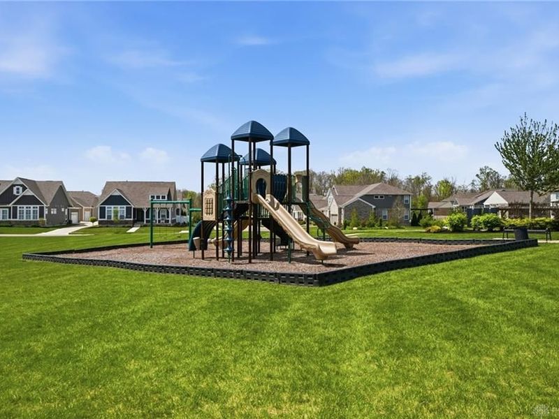 578 Twilight Lane, Sugarcreek Township, OH 45440 Photo 83