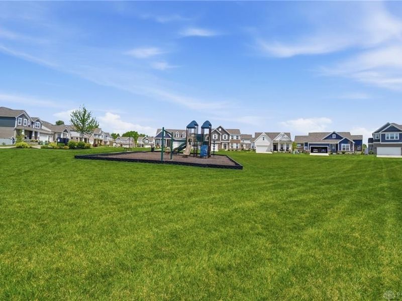 578 Twilight Lane, Sugarcreek Township, OH 45440 Photo 85