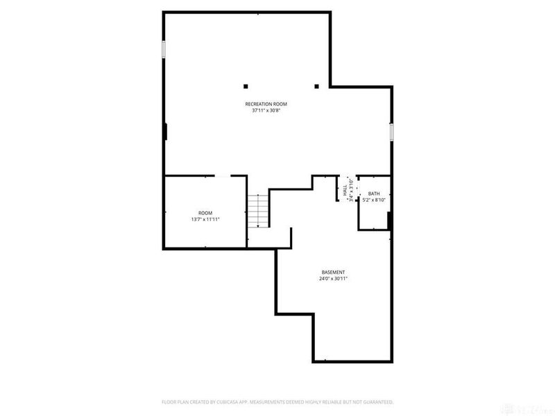 578 Twilight Lane, Sugarcreek Township, OH 45440 Photo 86