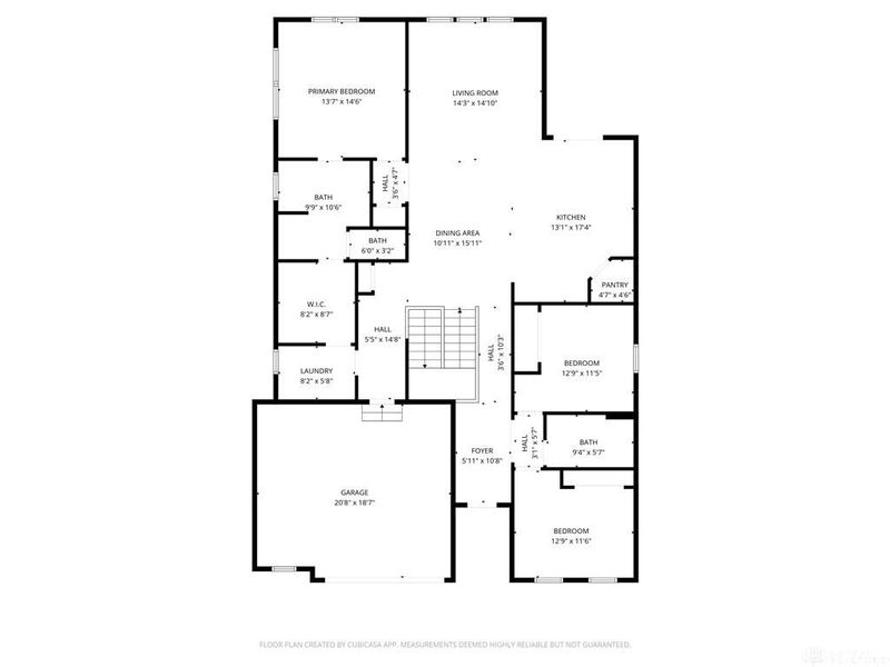 578 Twilight Lane, Sugarcreek Township, OH 45440 Photo 87