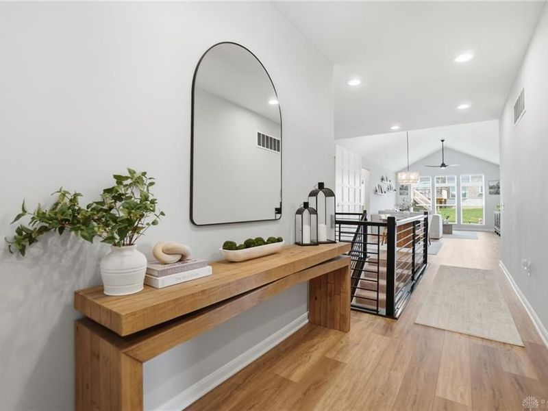 578 Twilight Lane, Sugarcreek Township, OH 45440 Photo 9