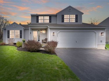 6028 Monopoli, Cicero, NY 13039