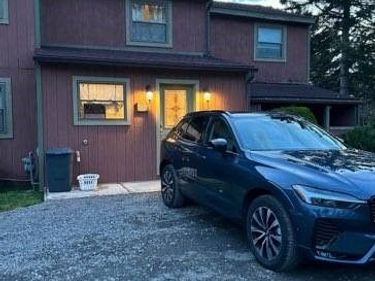 1983 Alpha Circle , Unit 11B, Cortland, NY 13045