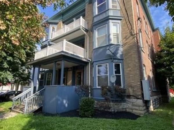 911 State Street , Watertown, NY 13601