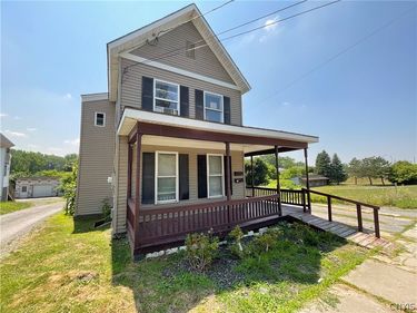 377 W Main Street , Unit 1, Watertown, NY 13601