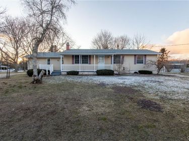 101 Wendell Lane , Black River, NY 13612