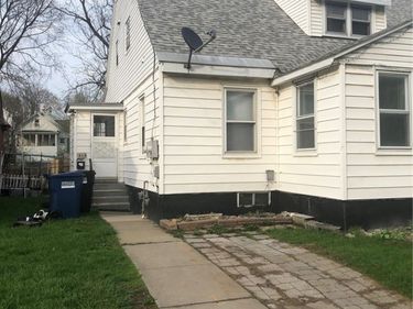 214 1st North Street, Syracuse, NY 13208