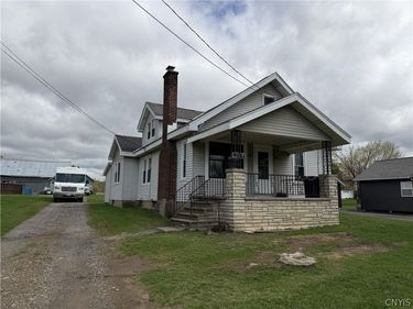 9141 River Road , Unit 2, Marcy, NY 13403