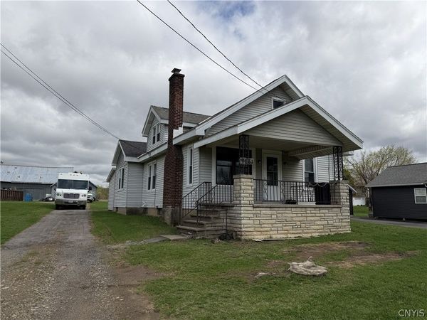 9141 River Road , Unit 2, Marcy, NY 13403