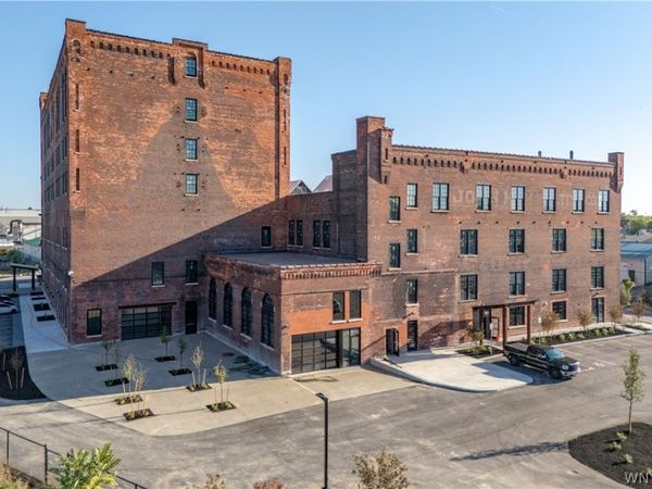 356 Hertel Ave , Buffalo, NY 14207