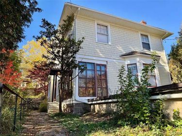 608 Ackerman Avenue , Syracuse, NY 13210