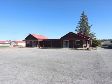 43748-43752 Rt-12, Alexandria Bay, NY 13607