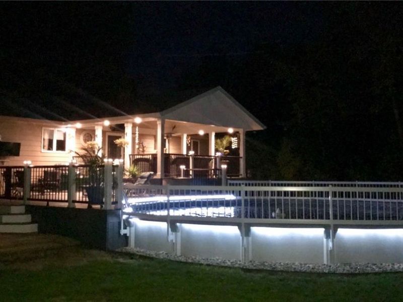 33510 Lake Shore Boulevard, Lakeline, OH 44095 Photo 10