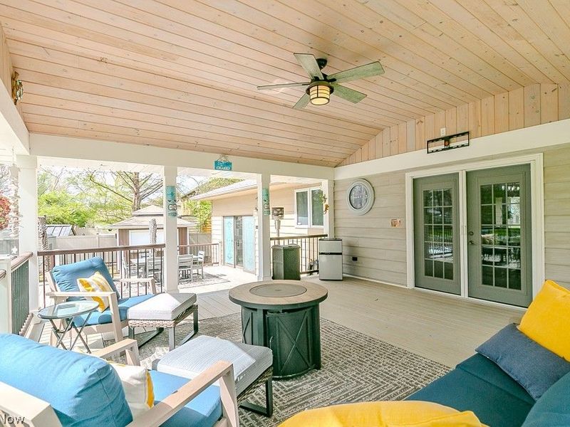 33510 Lake Shore Boulevard, Lakeline, OH 44095 Photo 13