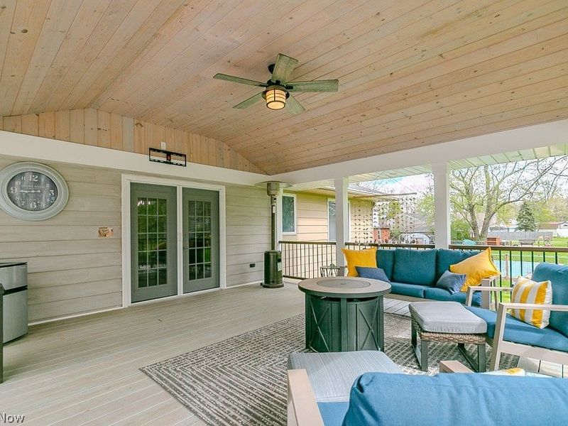 33510 Lake Shore Boulevard, Lakeline, OH 44095 Photo 14