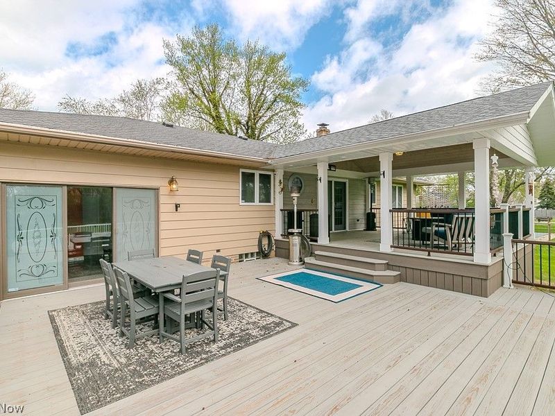 33510 Lake Shore Boulevard, Lakeline, OH 44095 Photo 15