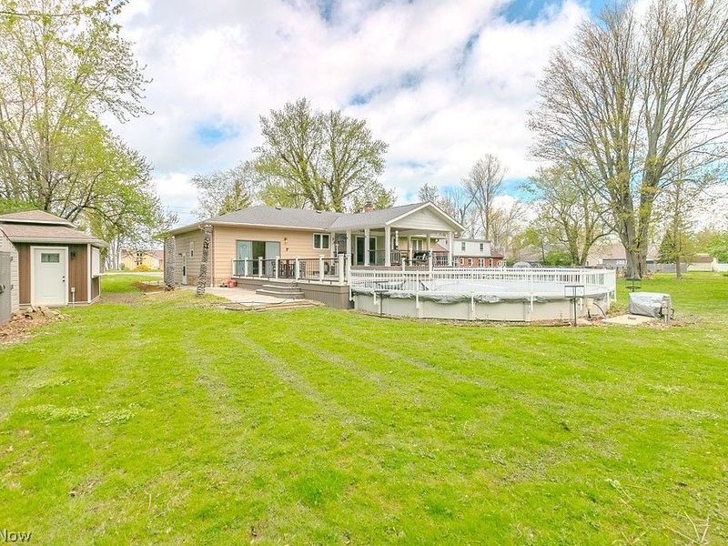 33510 Lake Shore Boulevard, Lakeline, OH 44095 Photo 16