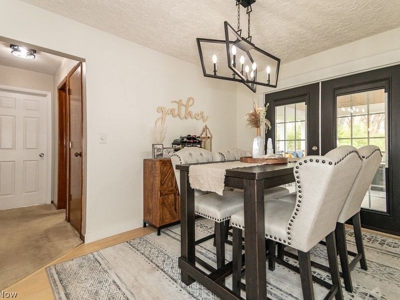 33510 Lake Shore Boulevard, Lakeline, OH 44095 Photo 22