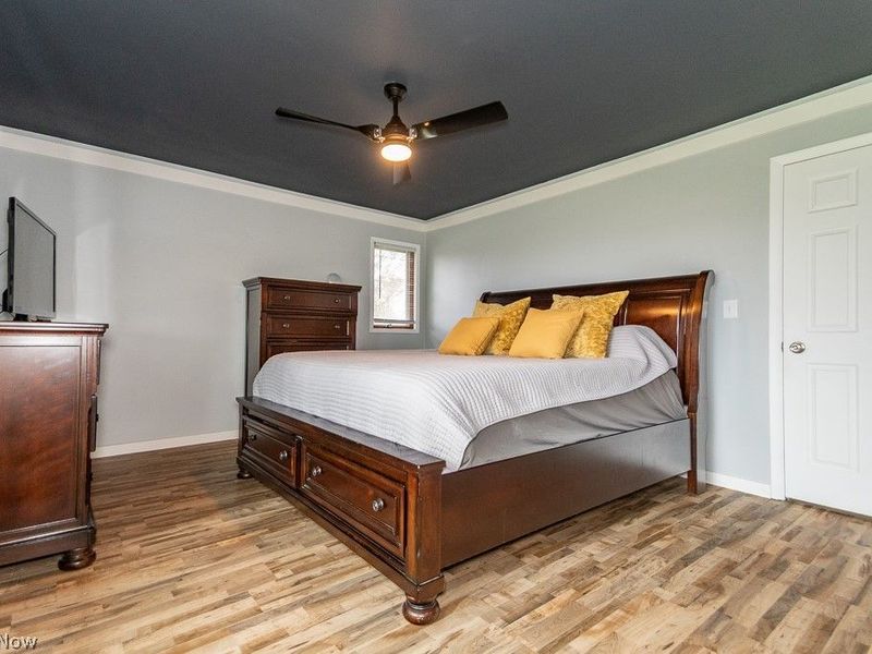 33510 Lake Shore Boulevard, Lakeline, OH 44095 Photo 26