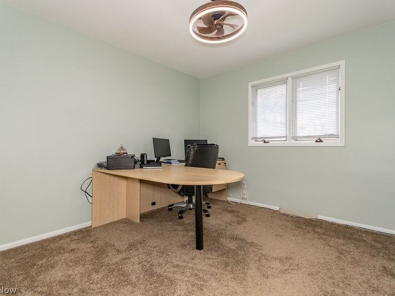 33510 Lake Shore Boulevard, Lakeline, OH 44095 Photo 27